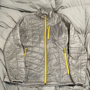 Women’s L.L.BEAN PrimaLoft Packaway Jacket